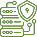 Cloud Security Solutions